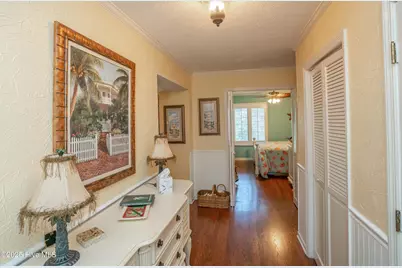 37 Carolina Shores Parkway, Carolina Shores, NC 28467 - Photo 5