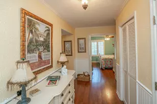 37 Carolina Shores Pkwy, Carolina Shores, NC 28467 - Photo 5