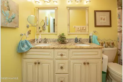 37 Carolina Shores Parkway, Carolina Shores, NC 28467 - Photo 27