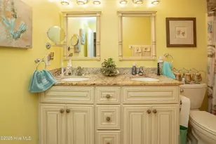 37 Carolina Shores Pkwy, Carolina Shores, NC 28467 - Photo 27