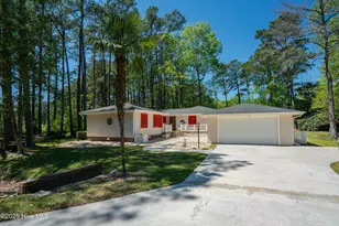 37 Carolina Shores Pkwy, Carolina Shores, NC 28467 - Photo 1