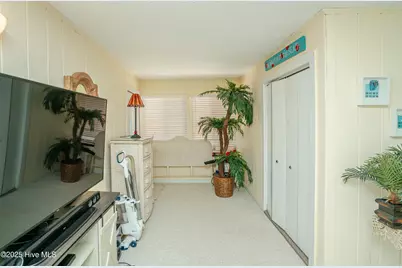 37 Carolina Shores Parkway, Carolina Shores, NC 28467 - Photo 17