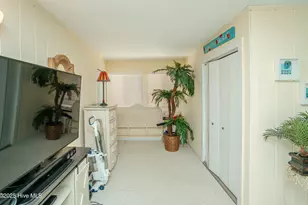 37 Carolina Shores Pkwy, Carolina Shores, NC 28467 - Photo 17
