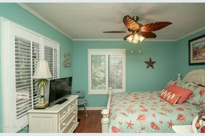 37 Carolina Shores Parkway, Carolina Shores, NC 28467 - Photo 23