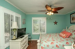 37 Carolina Shores Pkwy, Carolina Shores, NC 28467 - Photo 23