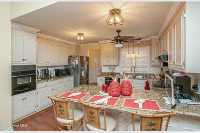 37 Carolina Shores Parkway, Carolina Shores, NC 28467 - Photo 7