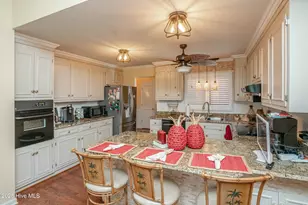37 Carolina Shores Pkwy, Carolina Shores, NC 28467 - Photo 7