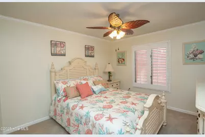 37 Carolina Shores Parkway, Carolina Shores, NC 28467 - Photo 25