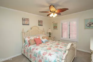 37 Carolina Shores Pkwy, Carolina Shores, NC 28467 - Photo 25