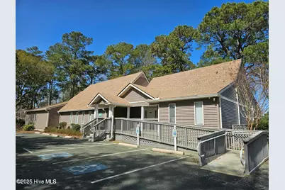 37 Carolina Shores Parkway, Carolina Shores, NC 28467 - Photo 43