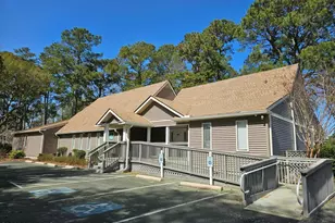 37 Carolina Shores Pkwy, Carolina Shores, NC 28467 - Photo 43