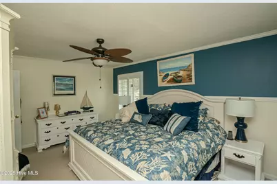 37 Carolina Shores Parkway, Carolina Shores, NC 28467 - Photo 31