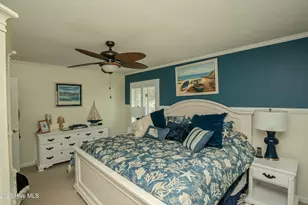 37 Carolina Shores Pkwy, Carolina Shores, NC 28467 - Photo 31