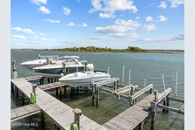 Lot 21R Shipyard Lane, Hampstead, NC 28443 - Photo 29