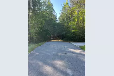 Tbd Wood Creek Drive, Hubert, NC 28539 - Photo 1