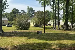 Lot 247 Grave St, New Bern, NC 28562 - Photo 1