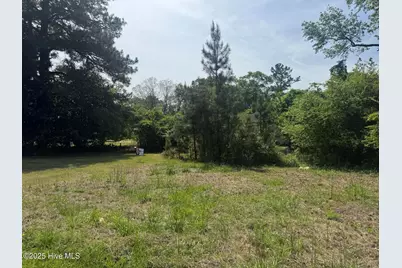 1906 Penn Street, New Bern, NC 28562 - Photo 1