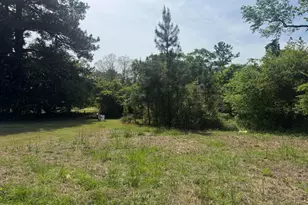 1906 Penn St, New Bern, NC 28562 - Photo 1