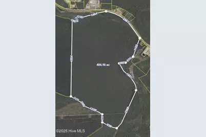 483.10 Whiteville Road NW, Shallotte, NC 28470 - Photo 1