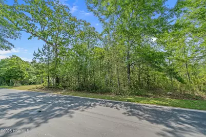 3088 Brackenbury Street SW, Shallotte, NC 28470 - Photo 1