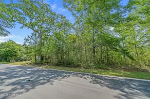 3088 Brackenbury St SW, Shallotte, NC 28470 - Photo 1