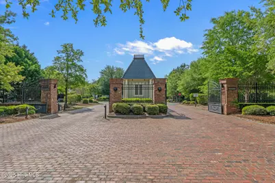 3088 Brackenbury Street SW, Shallotte, NC 28470 - Photo 15