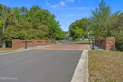 3088 Brackenbury Street SW, Shallotte, NC 28470 - Photo 13