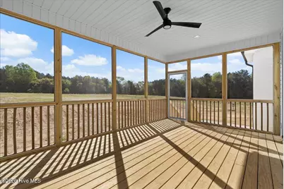 6415 Radio Tower Road, Wilson, NC 27893 - Photo 43