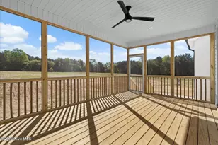 6415 Radio Tower Rd, Wilson, NC 27893 - Photo 43