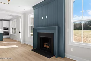 6415 Radio Tower Rd, Wilson, NC 27893 - Photo 11
