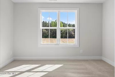 6415 Radio Tower Road, Wilson, NC 27893 - Photo 35