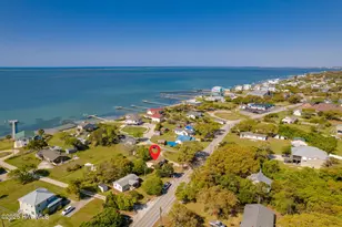 1072 Island Rd, Harkers Island, NC 28531 - Photo 7