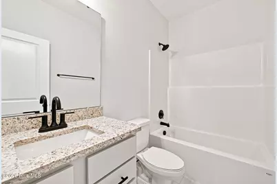 2020 Dartford Drive #B, Greenville, NC 27834 - Photo 15