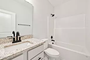 2020 Dartford Dr, Greenville, NC 27834 - Photo 15