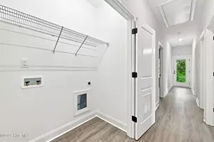 2020 Dartford Dr, Greenville, NC 27834 - Photo 25
