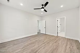 2020 Dartford Dr, Greenville, NC 27834 - Photo 21