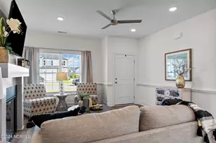 2020 Dartford Dr, Greenville, NC 27834 - Photo 37