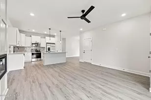 2020 Dartford Dr, Greenville, NC 27834 - Photo 7