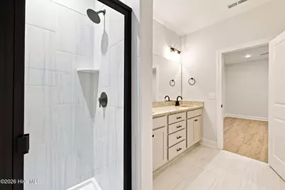 2020 Dartford Drive #B, Greenville, NC 27834 - Photo 23