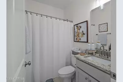 2020 Dartford Drive #B, Greenville, NC 27834 - Photo 17