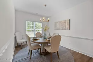 2020 Dartford Dr, Greenville, NC 27834 - Photo 25