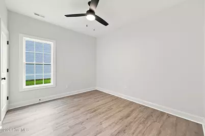 2020 Dartford Drive #B, Greenville, NC 27834 - Photo 13