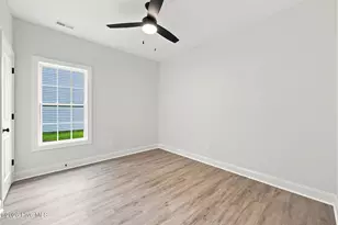2020 Dartford Dr, Greenville, NC 27834 - Photo 13