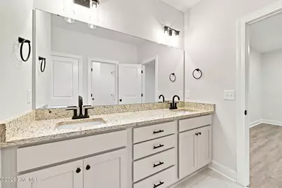 2020 Dartford Drive #B, Greenville, NC 27834 - Photo 23