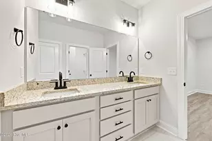 2020 Dartford Dr, Greenville, NC 27834 - Photo 23
