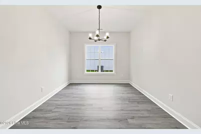 2020 Dartford Drive #B, Greenville, NC 27834 - Photo 11