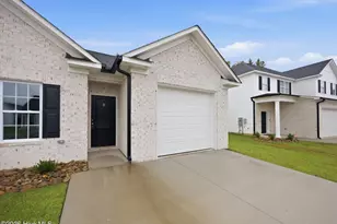 2020 Dartford Dr, Greenville, NC 27834 - Photo 1