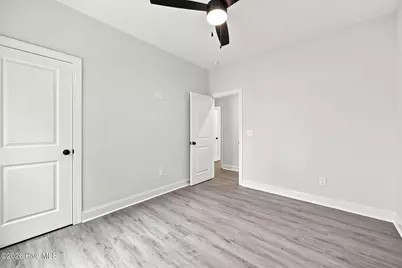 2020 Dartford Drive #B, Greenville, NC 27834 - Photo 19
