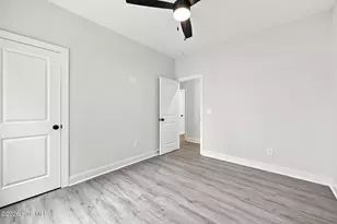 2020 Dartford Dr, Greenville, NC 27834 - Photo 19