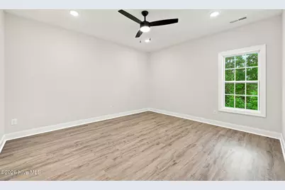 2020 Dartford Drive #B, Greenville, NC 27834 - Photo 19